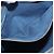 LOUIS VUITTON Epi Saint Jacques Borsa a tracolla shopping Blu M52275 Auth BA14083 - vista 20