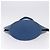 LOUIS VUITTON Epi Saint Jacques Borsa a tracolla shopping Blu M52275 Auth BA14083 - vista 9