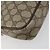 Sac à bandoulière GUCCI GG Supreme en PVC Beige Or 97 02 068 Auth kk692 Doré - vue 11