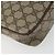 Sac à bandoulière GUCCI GG Supreme en PVC Beige Or 97 02 068 Auth kk692 Doré - vue 13