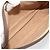 Sac à bandoulière GUCCI GG Supreme en PVC Beige Or 97 02 068 Auth kk692 Doré - vue 17