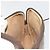 Sac à bandoulière GUCCI GG Supreme en PVC Beige Or 97 02 068 Auth kk692 Doré - vue 18