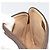 Sac à bandoulière GUCCI GG Supreme en PVC Beige Or 97 02 068 Auth kk692 Doré - vue 19