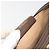 Sac à bandoulière GUCCI GG Supreme en PVC Beige Or 97 02 068 Auth kk692 Doré - vue 20