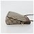 Sac à bandoulière GUCCI GG Supreme en PVC Beige Or 97 02 068 Auth kk692 Doré - vue 4