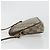Sac à bandoulière GUCCI GG Supreme en PVC Beige Or 97 02 068 Auth kk692 Doré - vue 5