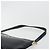 Borsa a tracolla Christian Dior in pelle di vitello nera e oro Auth 191075 Nero D'oro - vista 9