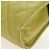 CHANEL Gürteltasche aus Caviar-Leder Limonengelb Gold CC Authentisch am12134V Golden - Ansicht 13