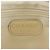 CHANEL Gürteltasche aus Caviar-Leder Limonengelb Gold CC Authentisch am12134V Golden - Ansicht 18