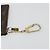 LOUIS VUITTON Monogram Pochette Cles Monedero M62650 LV Auth hk3946 Monograma - vista 12