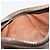 LOUIS VUITTON Monogram Pochette Cles Monedero M62650 LV Auth hk3946 Monograma - vista 13