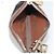 LOUIS VUITTON Monogram Pochette Cles Monedero M62650 LV Auth hk3946 Monograma - vista 14