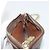 LOUIS VUITTON Monogram Pochette Cles Monedero M62650 LV Auth hk3946 Monograma - vista 16
