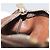 LOUIS VUITTON Monogram Pochette Cles Monedero M62650 LV Auth hk3946 Monograma - vista 17