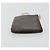 LOUIS VUITTON Monogram Pochette Cles Monedero M62650 LV Auth hk3946 Monograma - vista 4