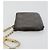 LOUIS VUITTON Monogram Pochette Cles Monedero M62650 LV Auth hk3946 Monograma - vista 5