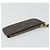 LOUIS VUITTON Monogram Pochette Cles Monedero M62650 LV Auth hk3946 Monograma - vista 6
