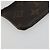 LOUIS VUITTON Monogram Pochette Cles Monedero M62650 LV Auth hk3946 Monograma - vista 9