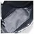 Borsa Tote BURBERRY Nova Check in nylon beige argento Auth kk695A - vista 16