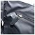 Borsa Tote BURBERRY Nova Check in nylon beige argento Auth kk695A - vista 19