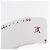 Cartas de Juego LOUIS VUITTON Multicolor Black White LV Auth 194633M Negro Blanco - vista 9