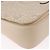 Borsa a Spalla VALENTINO in Pelle 2way Avorio Oro Auth BA14149V D'oro Crudo - vista 10