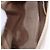 Borsa a Spalla VALENTINO in Pelle 2way Avorio Oro Auth BA14149V D'oro Crudo - vista 11