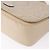 Borsa a Spalla VALENTINO in Pelle 2way Avorio Oro Auth BA14149V D'oro Crudo - vista 15