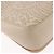 Borsa a Spalla VALENTINO in Pelle 2way Avorio Oro Auth BA14149V D'oro Crudo - vista 16