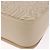 Borsa a Spalla VALENTINO in Pelle 2way Avorio Oro Auth BA14149V D'oro Crudo - vista 17