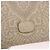 Borsa a Spalla VALENTINO in Pelle 2way Avorio Oro Auth BA14149V D'oro Crudo - vista 18