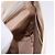 Borsa a Spalla VALENTINO in Pelle 2way Avorio Oro Auth BA14149V D'oro Crudo - vista 21