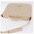 Borsa a Spalla VALENTINO in Pelle 2way Avorio Oro Auth BA14149V D'oro Crudo - vista 6