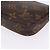 LOUIS VUITTON Monogram Pochette Accessoires Pochette M51980 LV Auth ki6744M Monogramma - vista 11