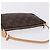 LOUIS VUITTON Monogram Pochette Accessoires Pochette M51980 LV Auth ki6744M Monogramma - vista 6