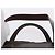 Borsa a Mano FENDI Zucca Canvas Nero Marrone Auth 193515 - vista 8