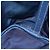 Borsa PRADA in Vinile 2way Blu Oro Auth 193975 D'oro - vista 20