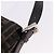 FENDI Zucca Canvas Mamma Baguette Borsa a tracolla Marrone Argento Auth yk20680SAM - vista 14