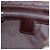 FENDI Zucca Canvas Mamma Baguette Borsa a tracolla Marrone Argento Auth yk20680SAM - vista 18