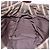FENDI Zucca Canvas Mamma Baguette Borsa a tracolla Marrone Argento Auth yk20680SAM - vista 21