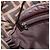 FENDI Zucca Canvas Mamma Baguette Borsa a tracolla Marrone Argento Auth yk20680SAM - vista 22