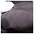 FENDI Zucca Canvas Mamma Baguette Borsa a tracolla Marrone Argento Auth yk20680SAM - vista 24