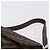 FENDI Zucca Canvas Mamma Baguette Borsa a tracolla Marrone Argento Auth yk20680SAM - vista 8
