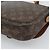 LOUIS VUITTON Monogram Saint Cloud GM Schultertasche M51242 LV Auth 194563 Monogramm - Ansicht 12