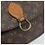 LOUIS VUITTON Monogram Saint Cloud GM Schultertasche M51242 LV Auth 194563 Monogramm - Ansicht 14