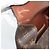LOUIS VUITTON Monogram Saint Cloud GM Schultertasche M51242 LV Auth 194563 Monogramm - Ansicht 16