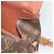 LOUIS VUITTON Monogram Saint Cloud GM Schultertasche M51242 LV Auth 194563 Monogramm - Ansicht 17