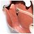 LOUIS VUITTON Monogram Saint Cloud GM Schultertasche M51242 LV Auth 194563 Monogramm - Ansicht 21