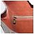LOUIS VUITTON Monogram Saint Cloud GM Schultertasche M51242 LV Auth 194563 Monogramm - Ansicht 22