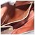 LOUIS VUITTON Monogram Saint Cloud GM Schultertasche M51242 LV Auth 194563 Monogramm - Ansicht 23